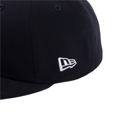 Dime D New Era Cap - Dark Navy