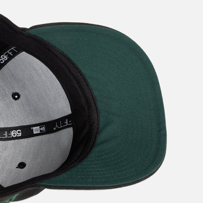 Dime Classic New Era Cap - Black