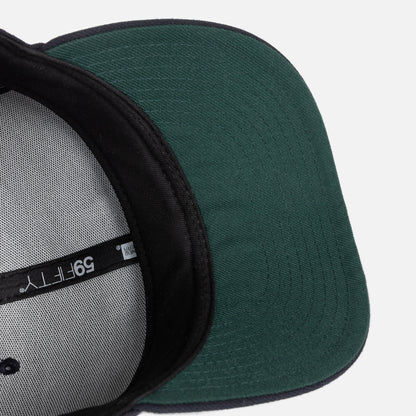Dime Classic New Era Cap - Navy