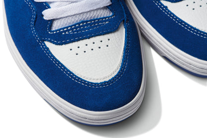 Vans Rowan 2 - True Blue/White