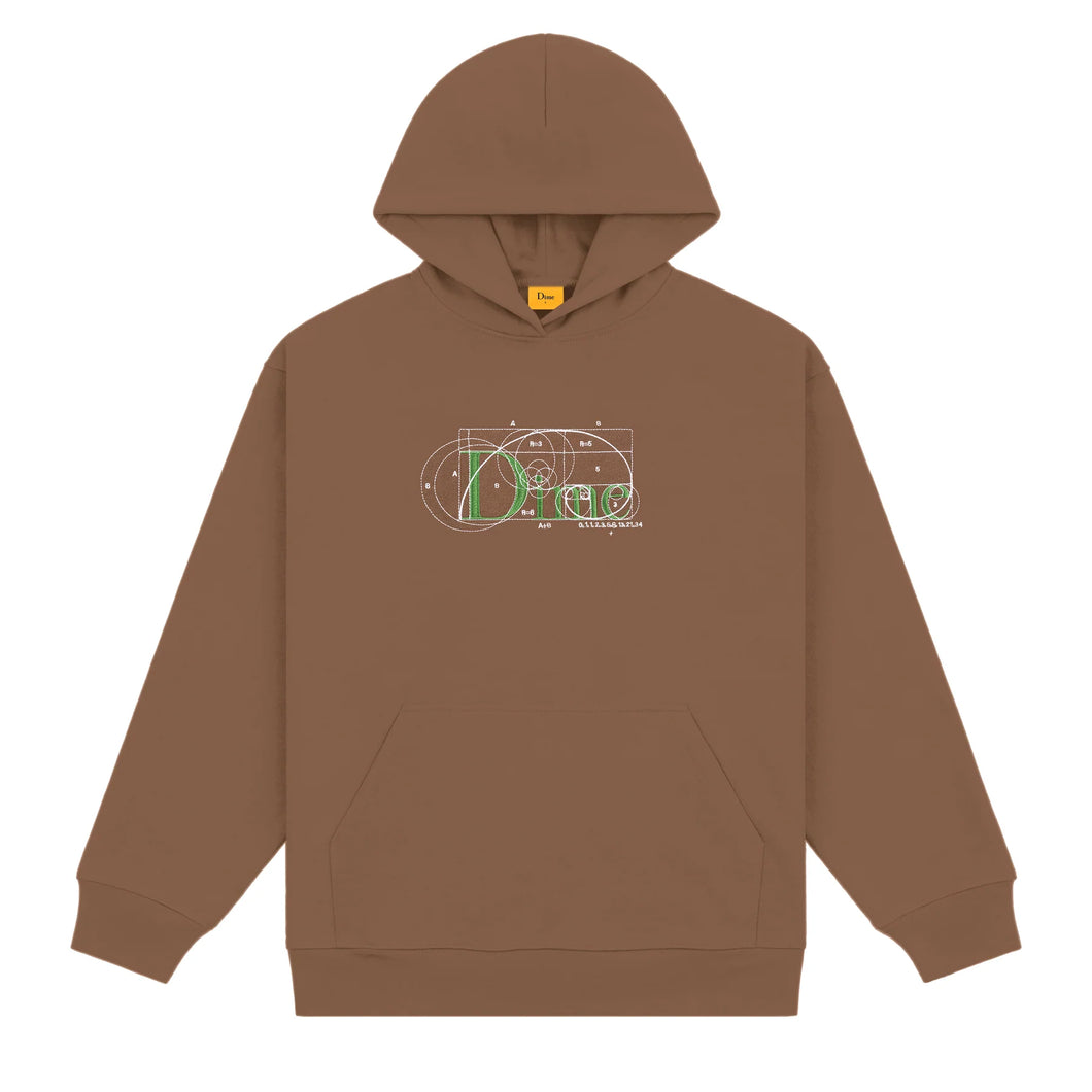 dime ratio foodie brown m dime ratio foodie brown m