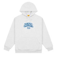 Load image into Gallery viewer, Dime Allstar Hoodie - Ash
