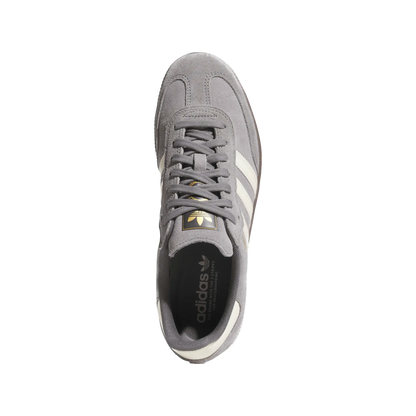 Adidas Samba ADV - Grey Four/Cream White/Grey Three