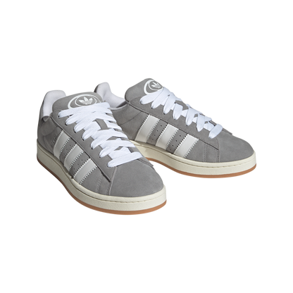 Adidas Campus 00s - Grey Three/Cloud White/Off White