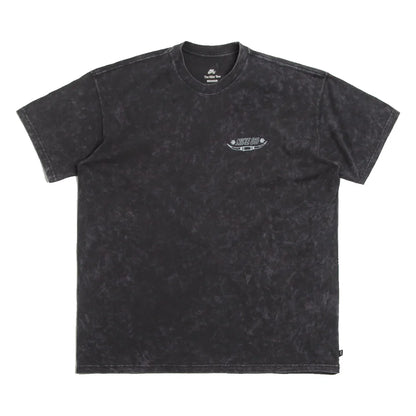Nike SB Western Bee Tee - Off Noir