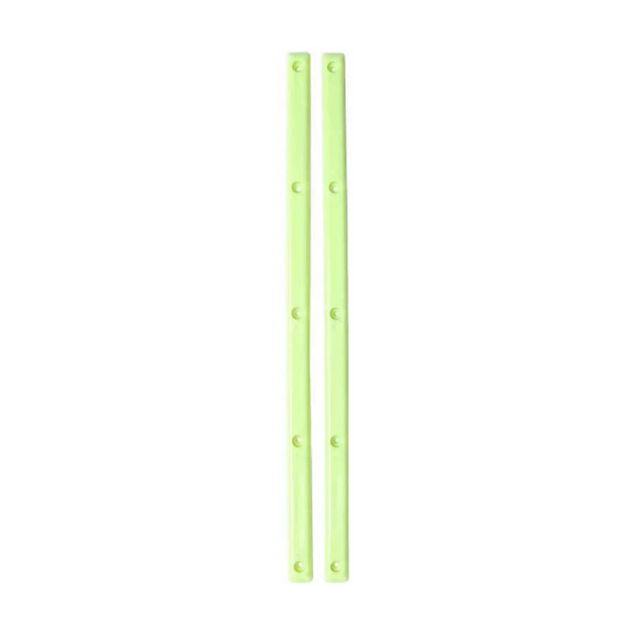 Heroin Glow Stick Rails