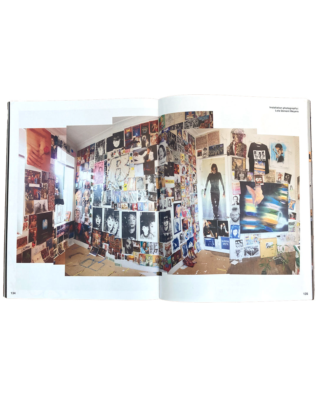 Lilypad Mag #4
