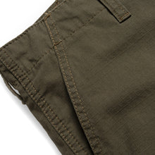 Load image into Gallery viewer, Carhartt WIP Regular Cargo Pant - Cypress