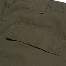 Load image into Gallery viewer, Carhartt WIP Regular Cargo Pant - Cypress