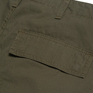 Carhartt WIP Regular Cargo Pant - Cypress