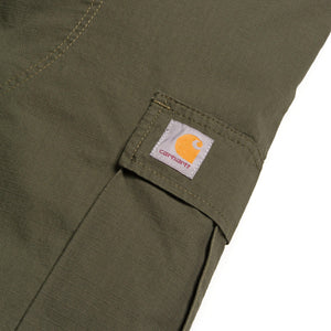 Carhartt WIP Regular Cargo Pant - Cypress