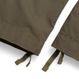 Carhartt WIP Regular Cargo Pant - Cypress