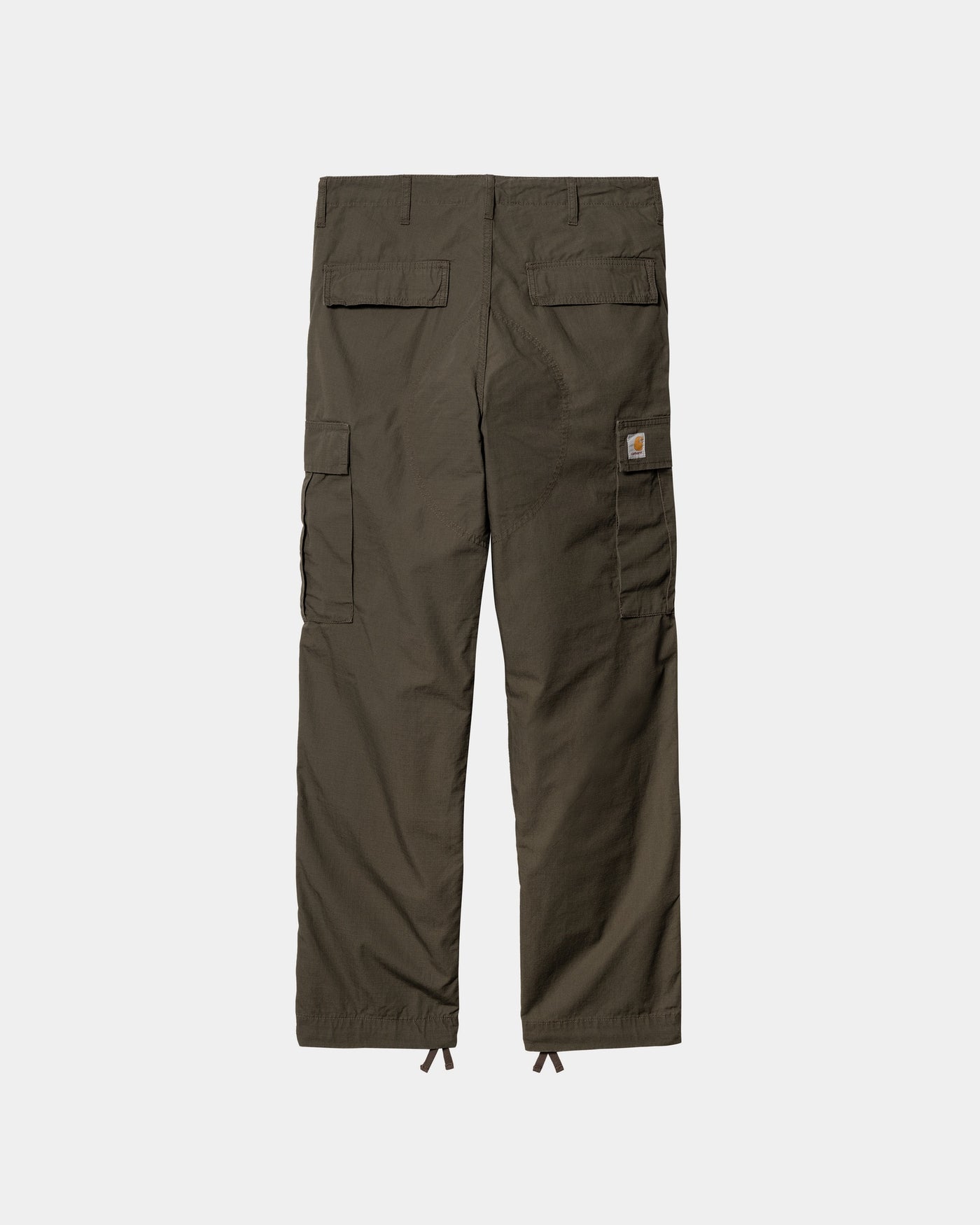 Carhartt WIP Regular Cargo Pant - Cypress