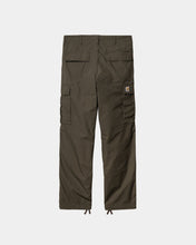 Load image into Gallery viewer, Carhartt WIP Regular Cargo Pant - Cypress