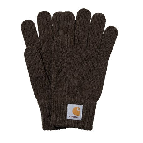 Carhartt WIP Watch Gloves - Buckeye