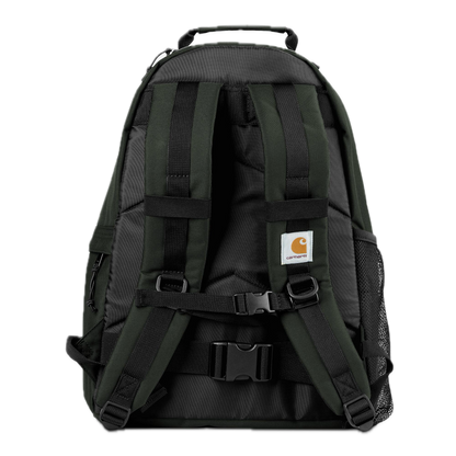 Carhartt WIP Kickflip Backpack - Raven