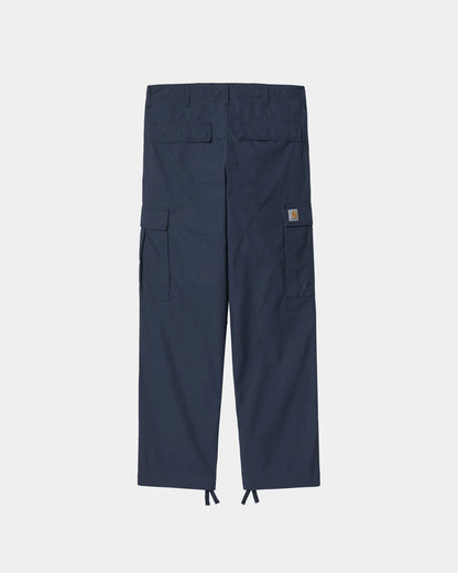 Carhartt WIP Regular Cargo - Blue