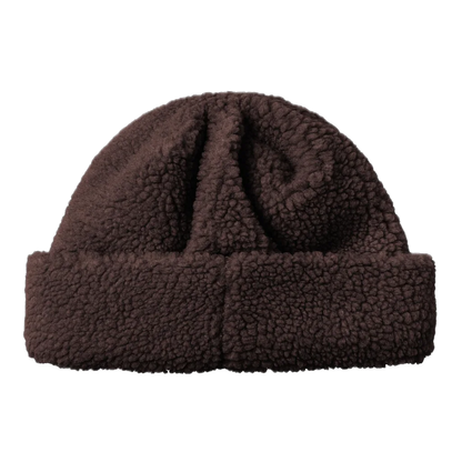 Carhartt WIP Prentis Beanie - Palisander