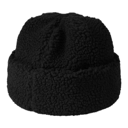 Carhartt WIP Prentis Beanie - Black