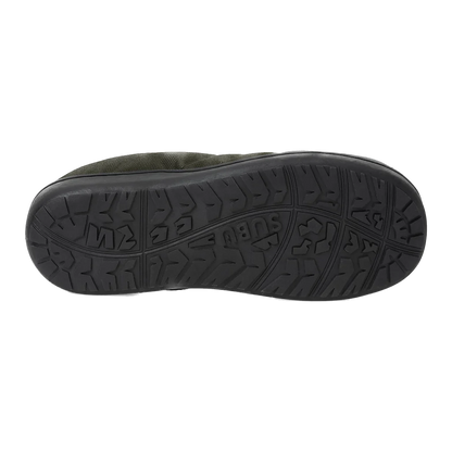 Carhartt WIP Cordura© Slippers - Olive