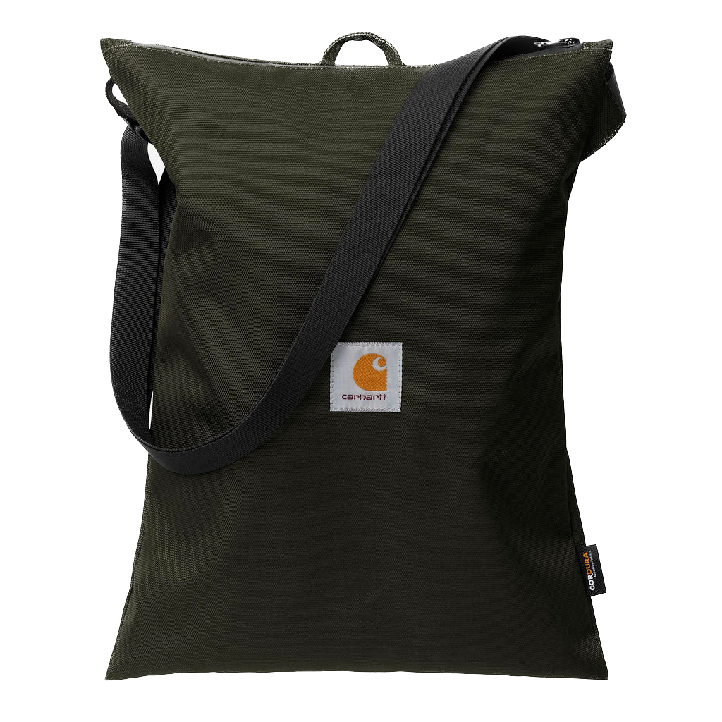 Carhartt WIP Cordura© Slippers - Olive