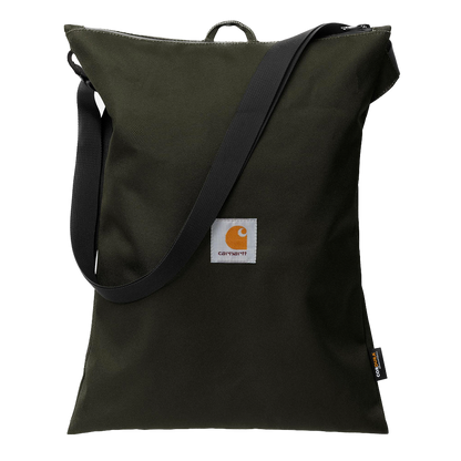 Carhartt WIP Cordura© Slippers - Olive