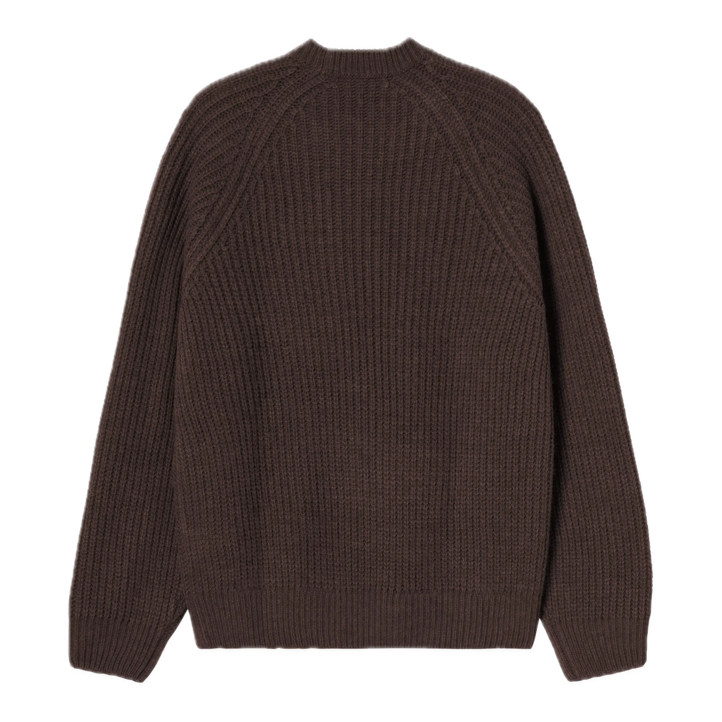 Carhartt WIP Firth Sweater - Palisander