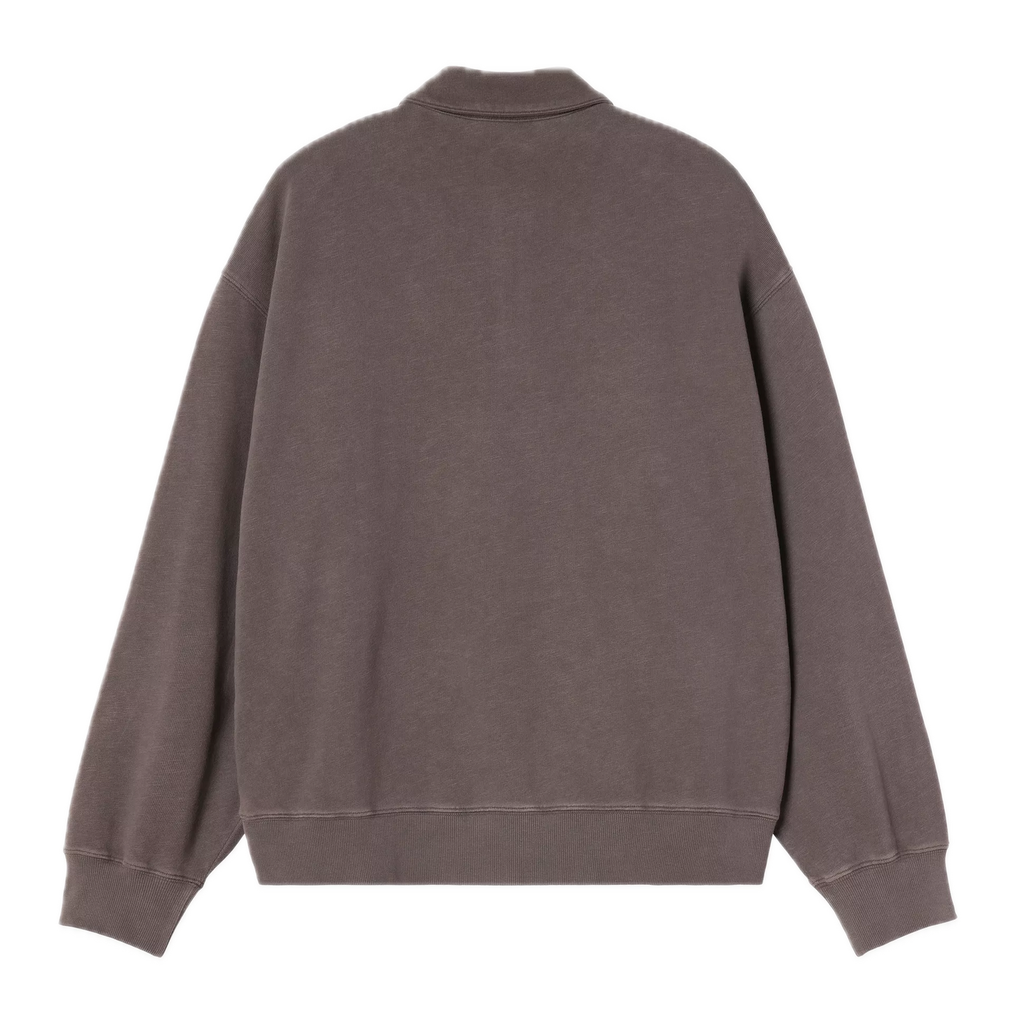 Carhartt WIP Harper Polo - Tobacco