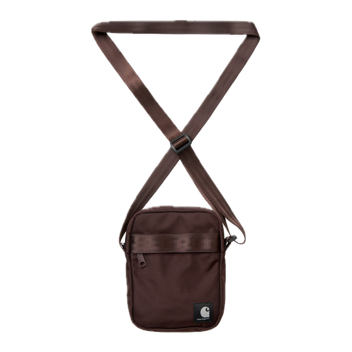 Carhartt WIP Richmond Shoulder Bag - Palisander