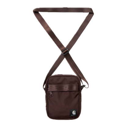 Carhartt WIP Richmond Shoulder Bag - Palisander