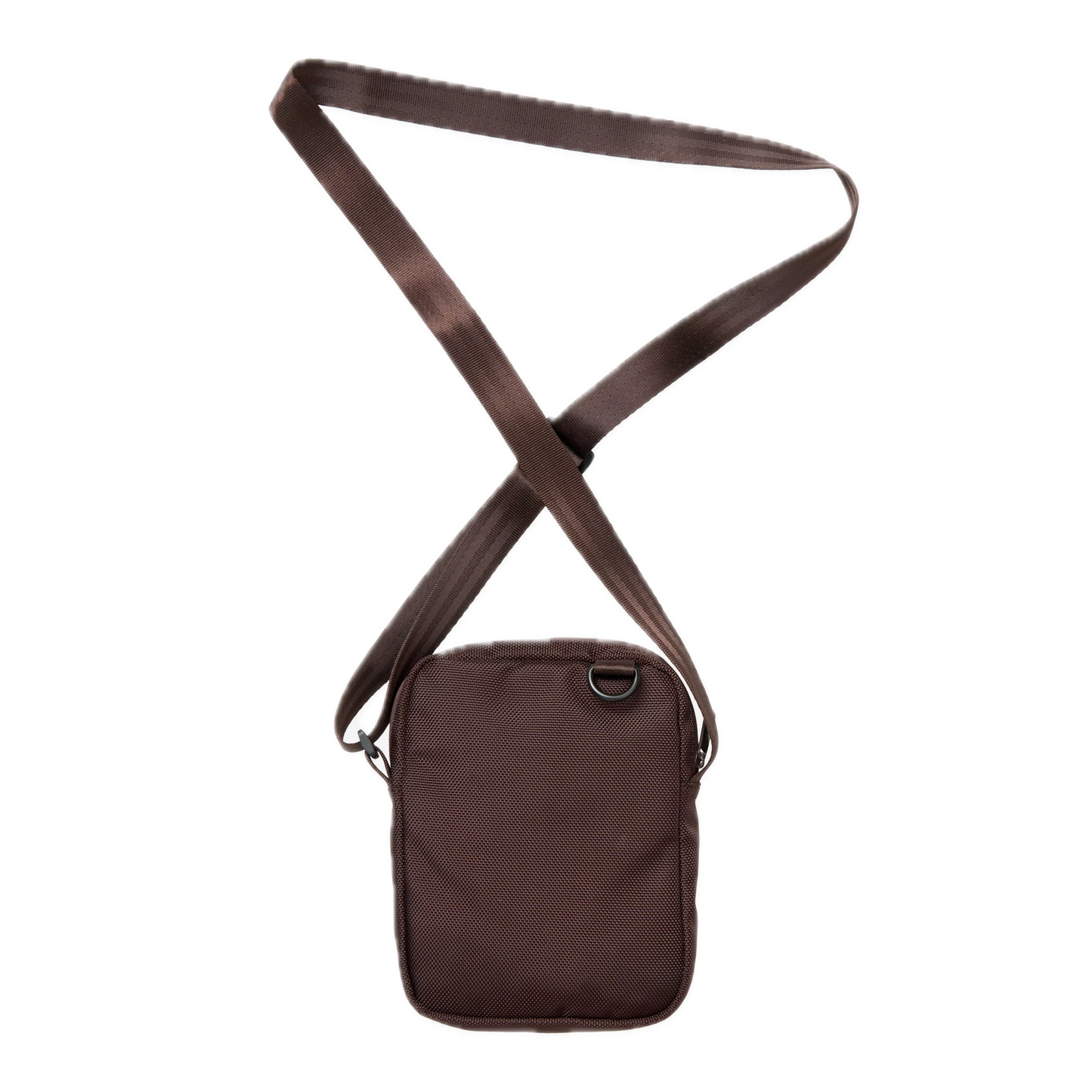 Carhartt WIP Richmond Shoulder Bag - Palisander