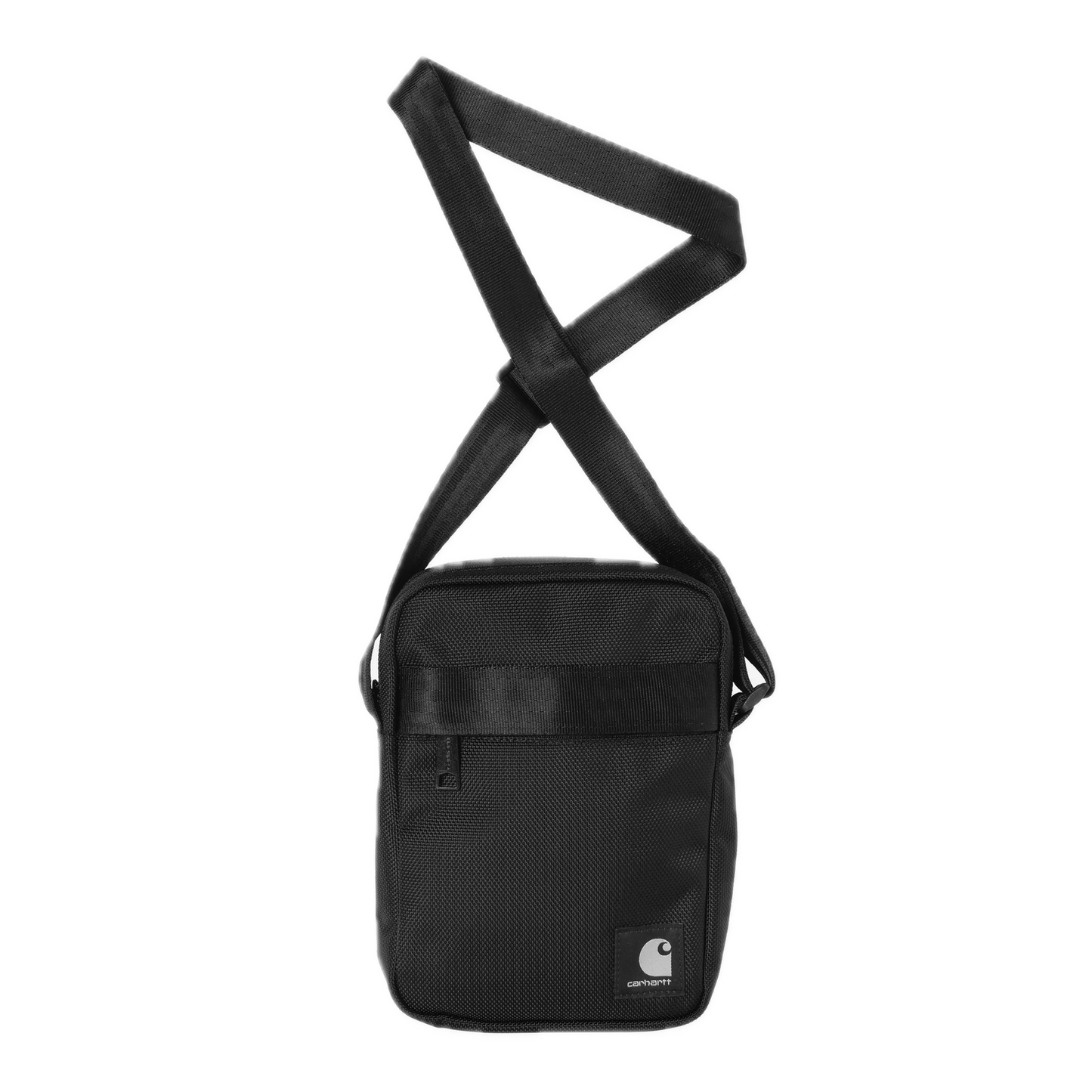 Carhartt WIP Richmond Shoulder Bag - Black