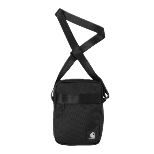 Carhartt WIP Richmond Shoulder Bag - Black
