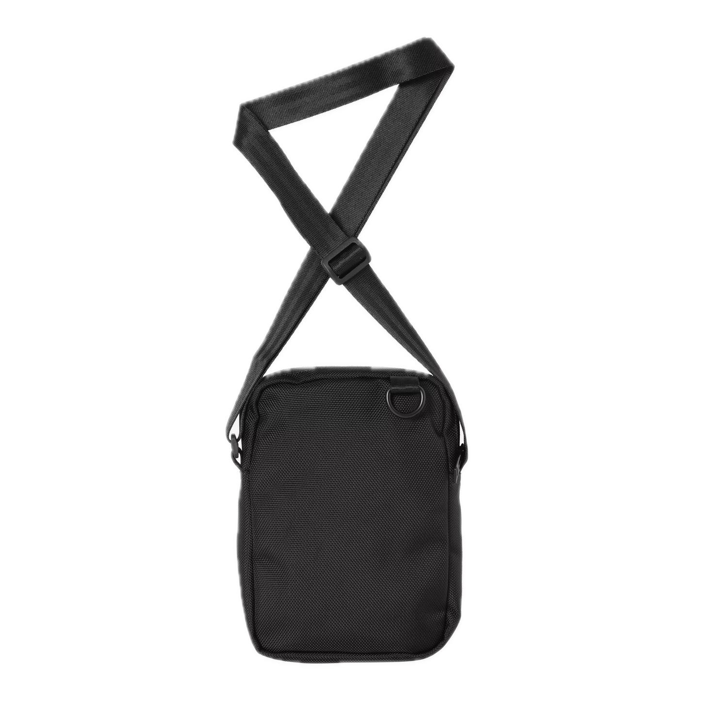 Carhartt WIP Richmond Shoulder Bag - Black