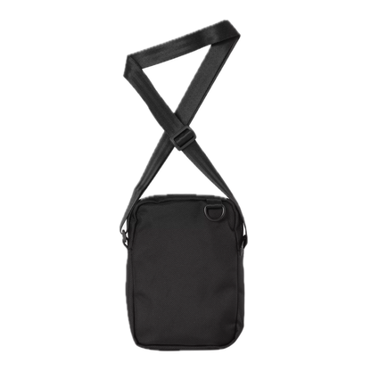Carhartt WIP Richmond Shoulder Bag - Black
