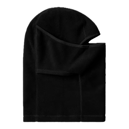 Carhartt WIP Blevin Mask - Black