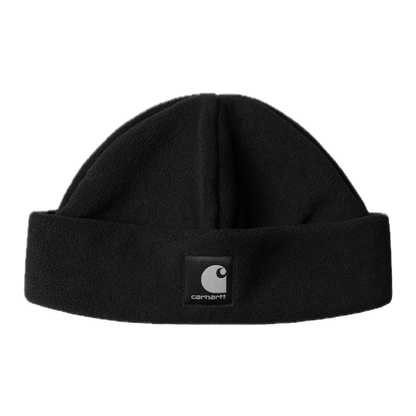 Carhartt WIP Blevin Beanie - Black