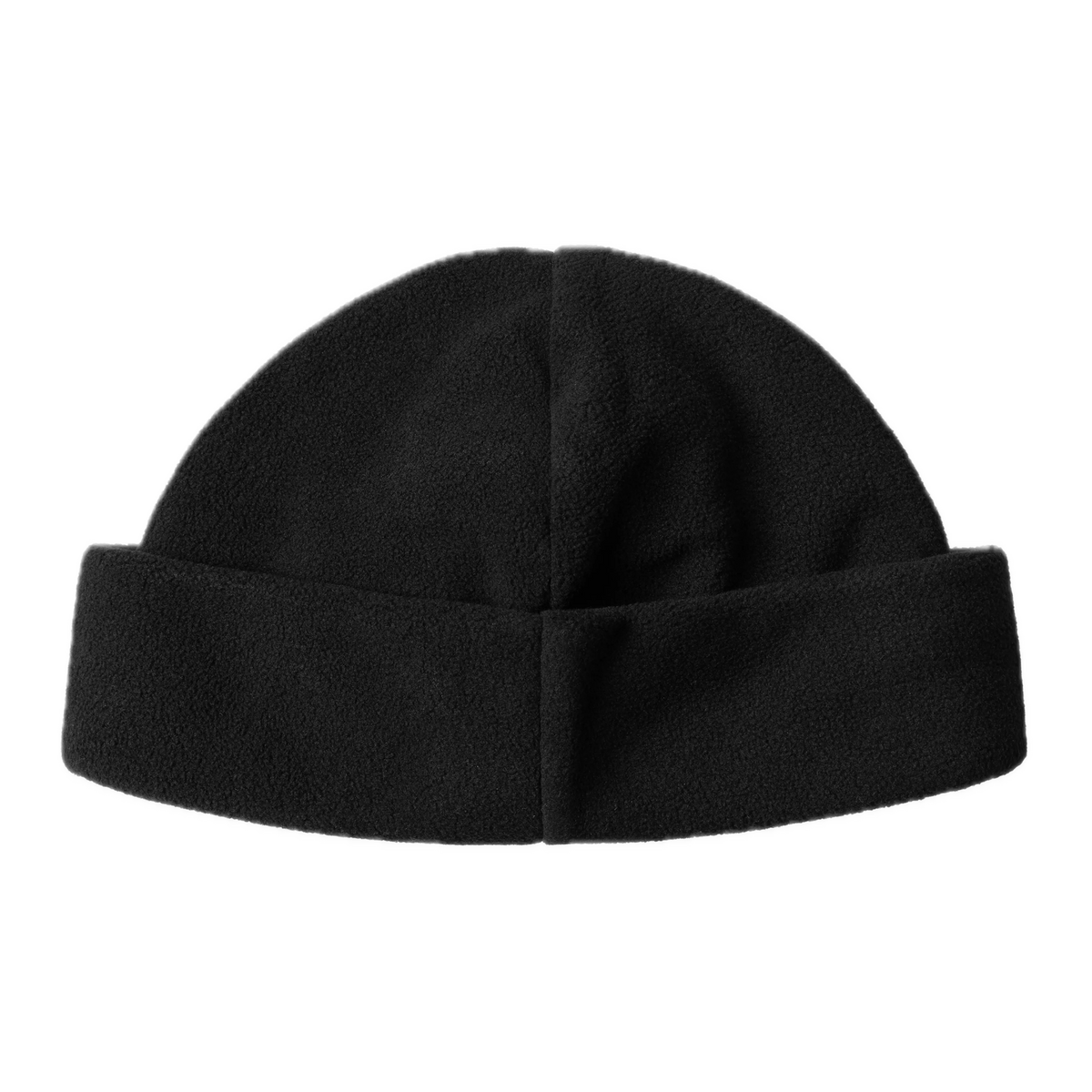 Carhartt WIP Blevin Beanie - Black