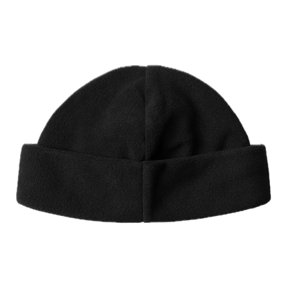 Carhartt WIP Blevin Beanie - Black