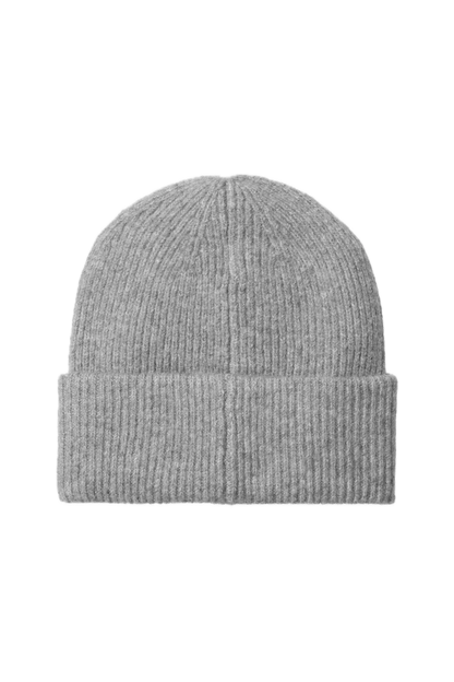 Carhartt WIP Curtis Beanie - Shady Grey