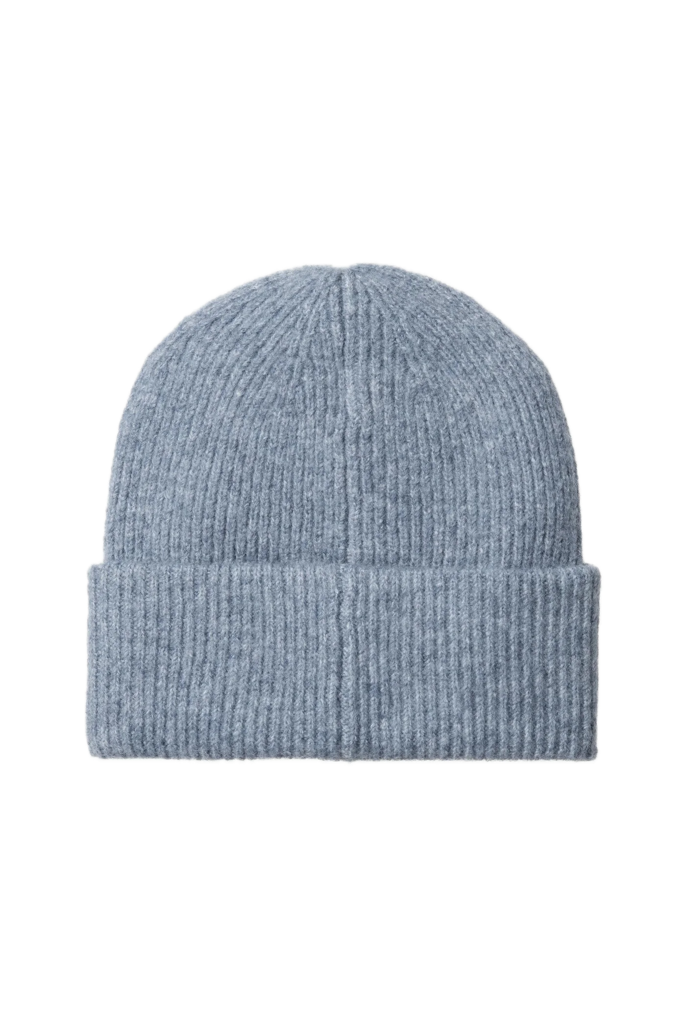 Carhartt WIP Curtis Beanie - Shady Blue