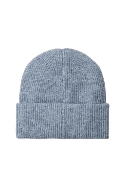 Carhartt WIP Curtis Beanie - Shady Blue