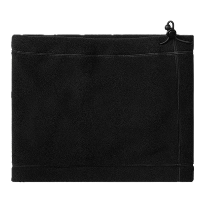 Carhartt WIP Blevin Neckwarmer - Black