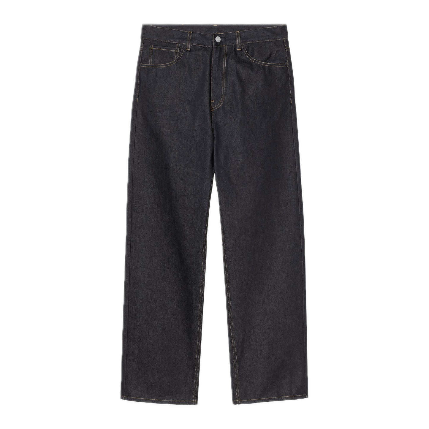Carhartt WIP Payson Pant - Blue Rigid