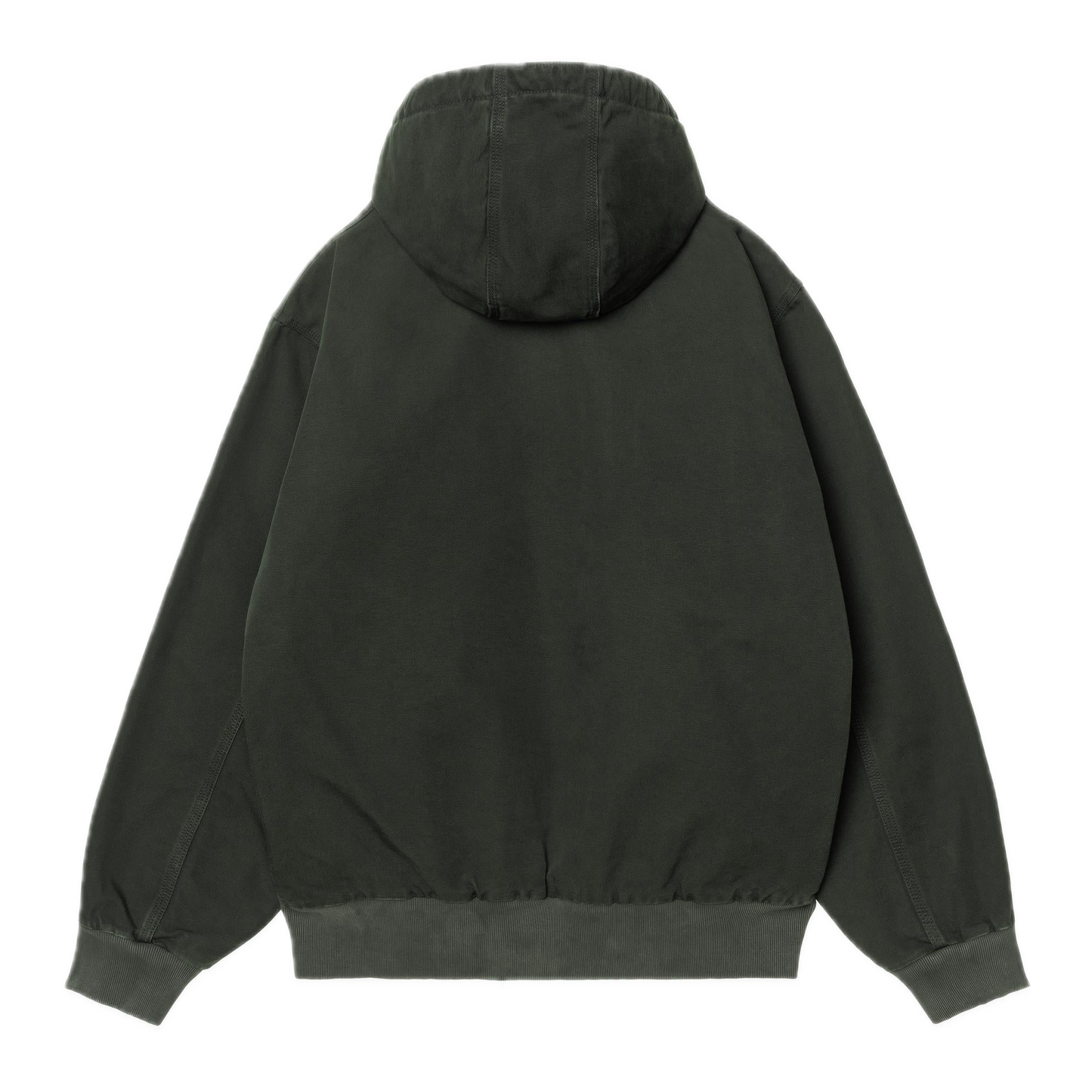 Carhartt WIP OG Active Jacket - Raven
