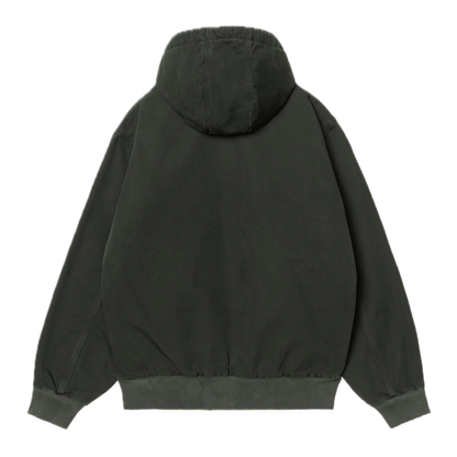 Carhartt WIP OG Active Jacket - Raven