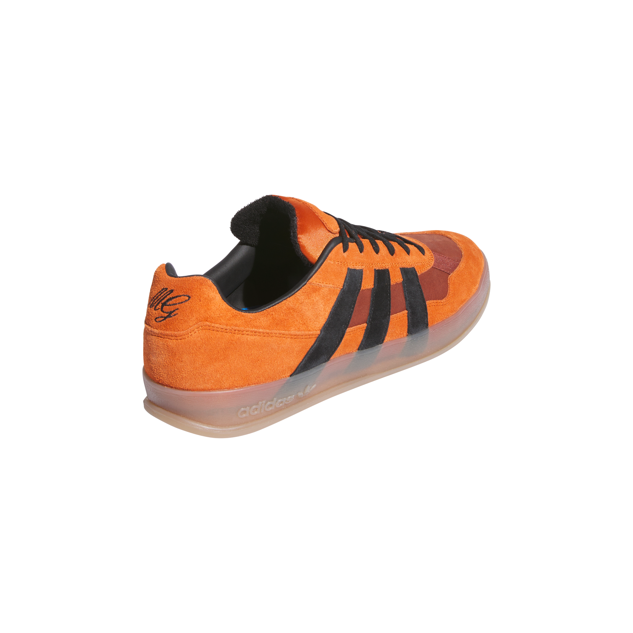 Adidas skate super on sale