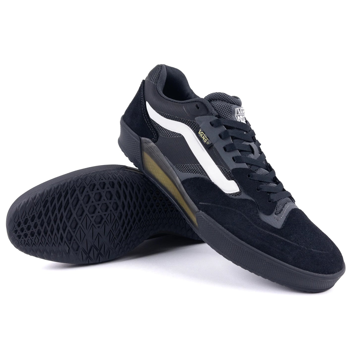 Vans Skate AVE 2.0 - Phantom