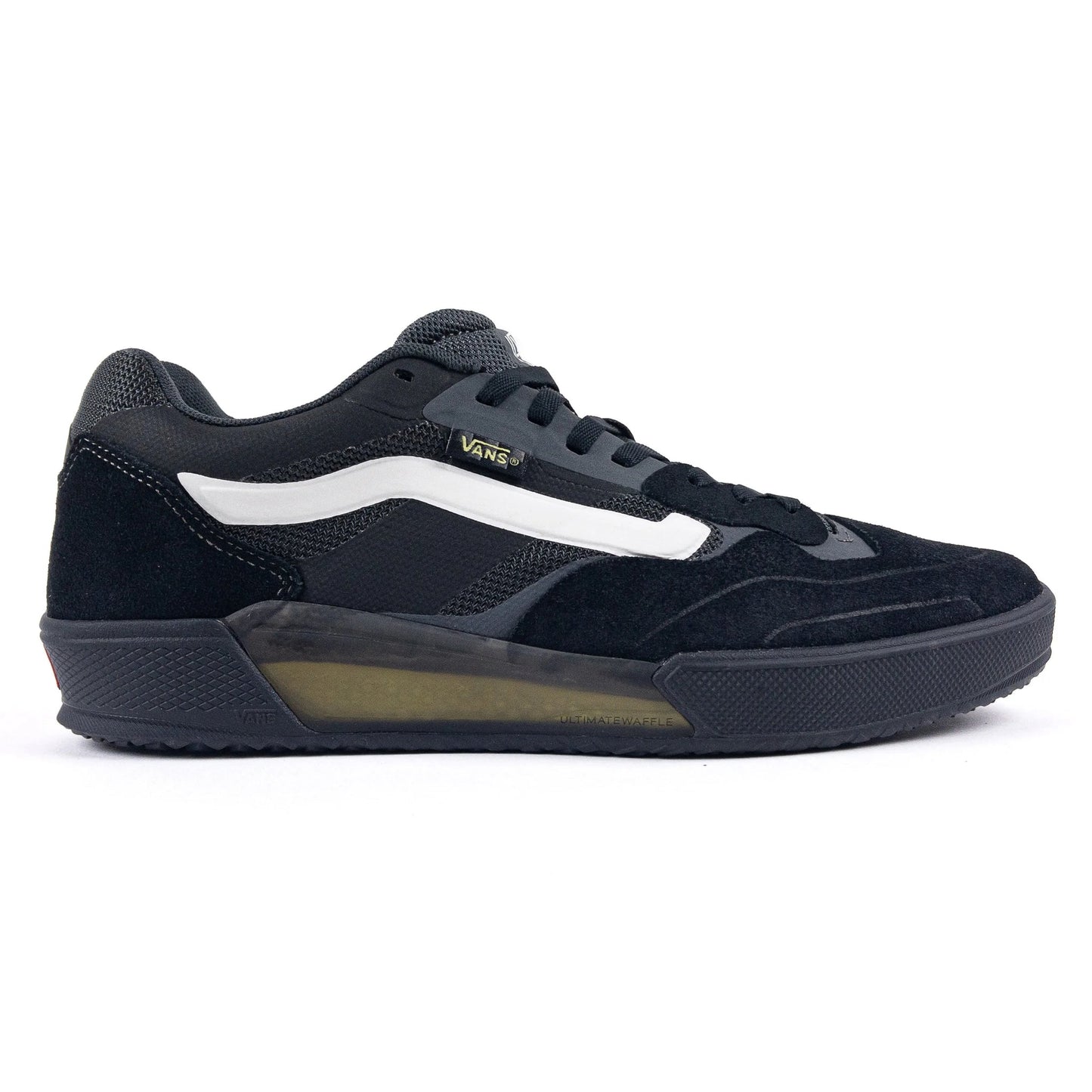 Vans Skate AVE 2.0 - Phantom