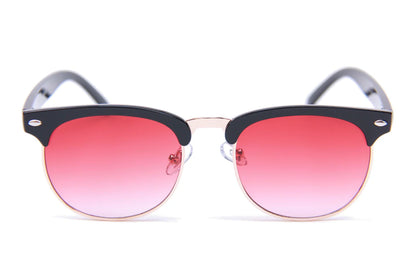 Happy Hour G2 Sunglasses - Desert Fade
